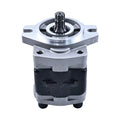 Hydraulic Pump 69101-fk120 For Nissan K21 Engine L01 L02 Tcm