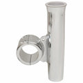 Taco Boat Clamp On Rod Holder Tube 065-3145 | Glastron AluminumOpens i