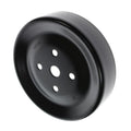 Water Pump Pully For Mercruiser 4.3-6.3 L V6 &Amp; V8 Engines 807729t