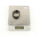 Bicycle Reducing Ring MTB Mountain Bike