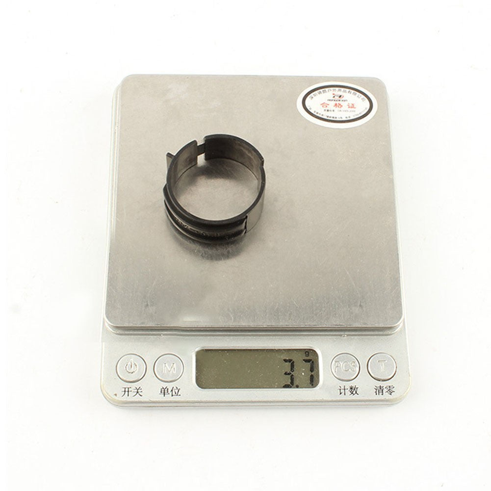 Bicycle Reducing Ring MTB Mountain Bike