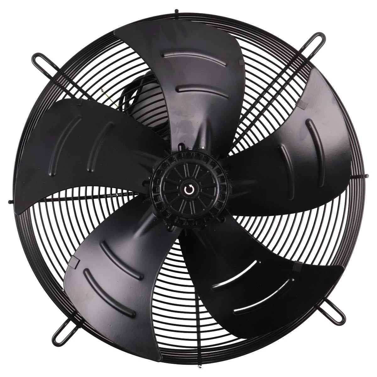 1pc New Aftermarket Cooling Fan S4d560-ac05-08