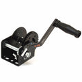 TR Industrial Boat Trailer Winch TR81510 by TR Industrial