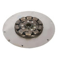 Plate Fits 2544 2656 544 656 666 Hydro 70 Hydro 86 532248r2 532248r2-a