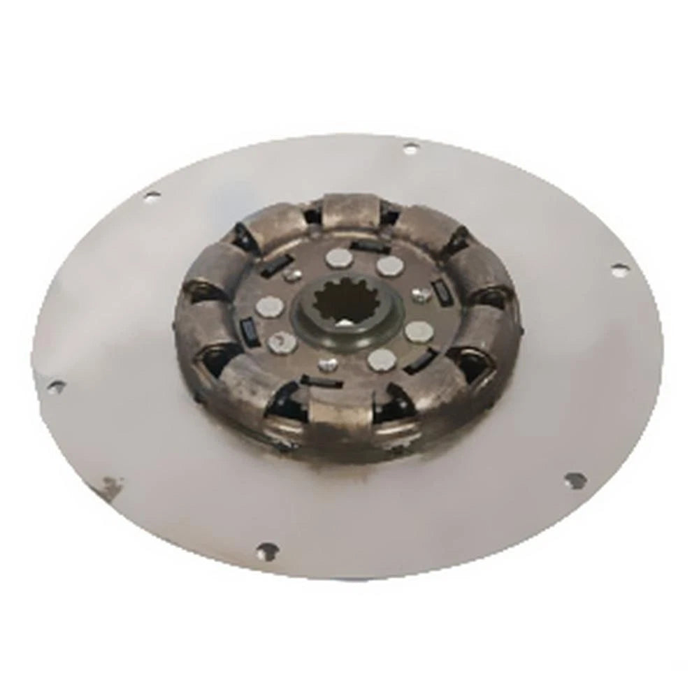 Plate Fits 2544 2656 544 656 666 Hydro 70 Hydro 86 532248r2 532248r2-a