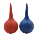 Silicone Ear Cleaning Bulb 5.2cm