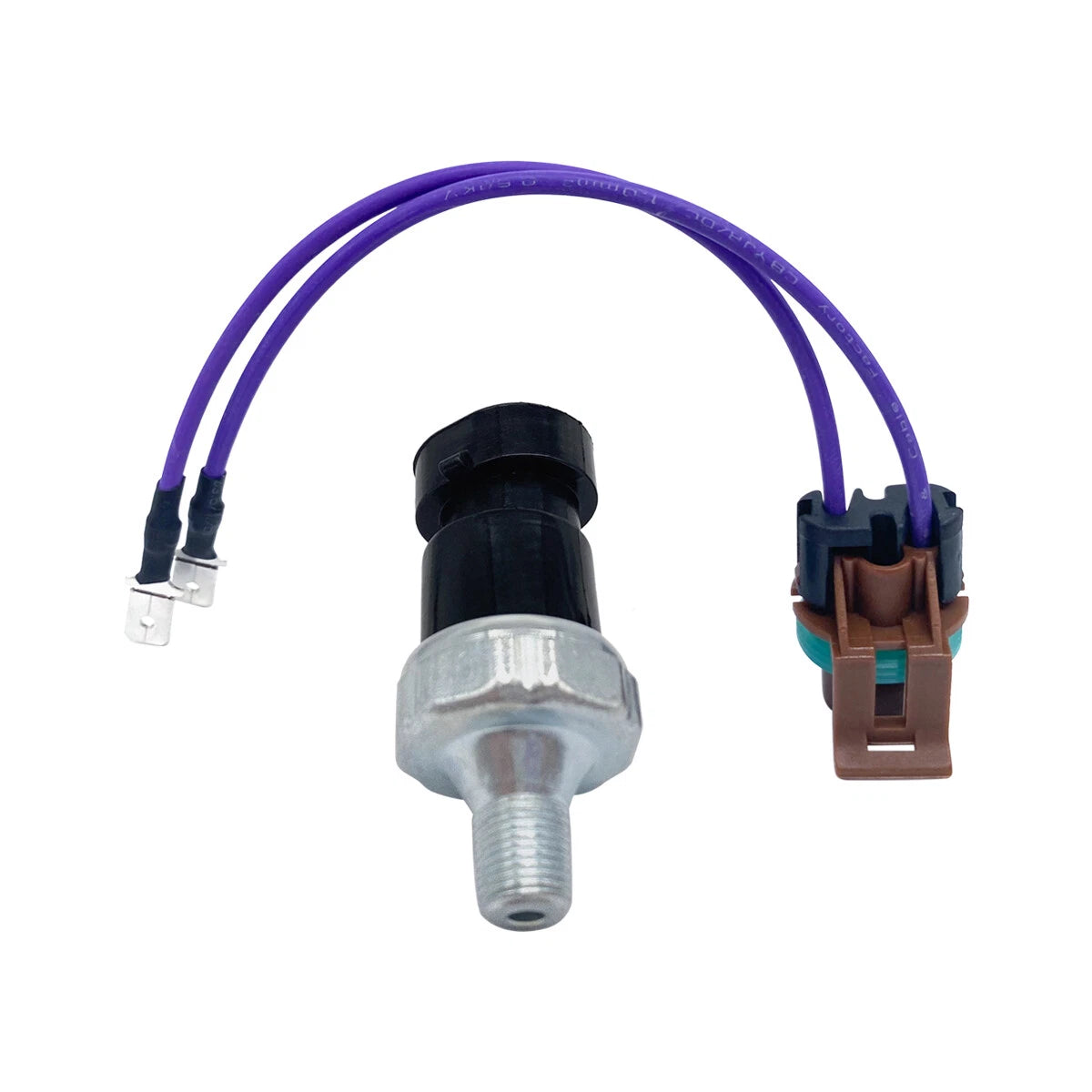 Oil Pressure Fuel Pump Sensor for MerCruiser 87-864252A01 New
