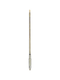 Yamaha Driveshaft Comp, 30in Shaft, 43 5/8in End To End,