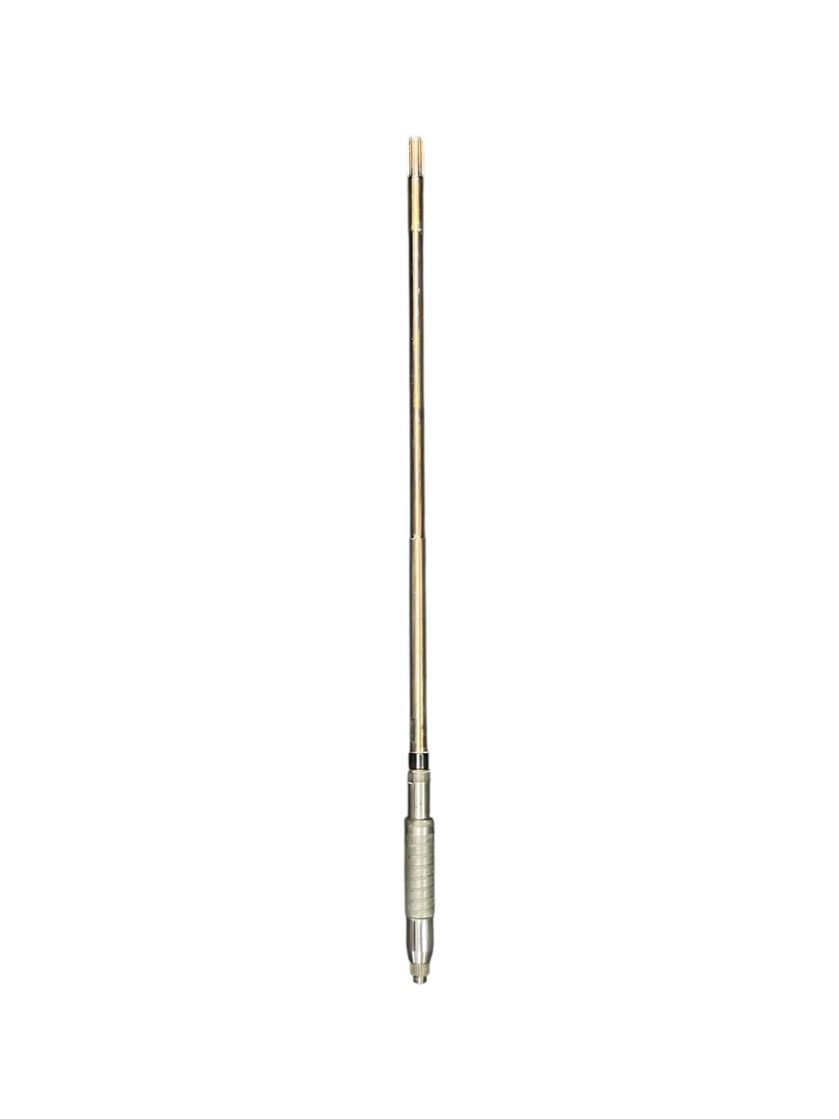Yamaha Driveshaft Comp, 30in Shaft, 43 5/8in End To End,