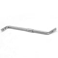 Conbraco Windshield Brace Adjustable STBD Side by Conbraco
