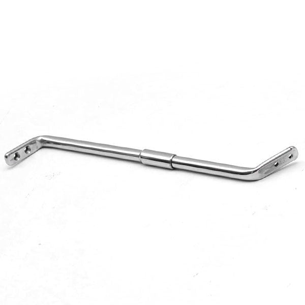 Conbraco Windshield Brace Adjustable STBD Side by Conbraco