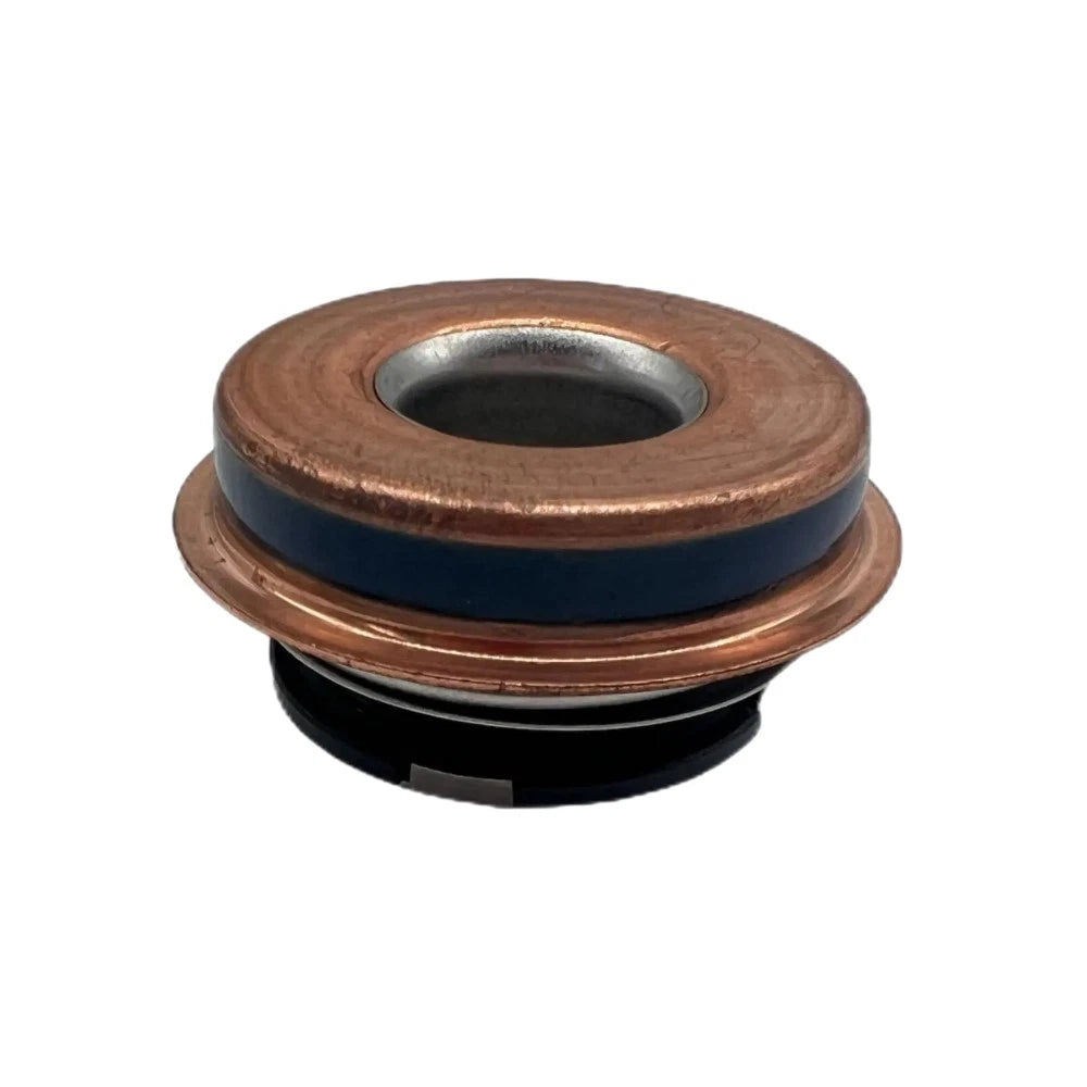 Circulation Pump Seal – Volvo Penta AD31/D40/D41/D42