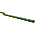 Drawbar Re20663 Fits John Deere 4040 4320 4430