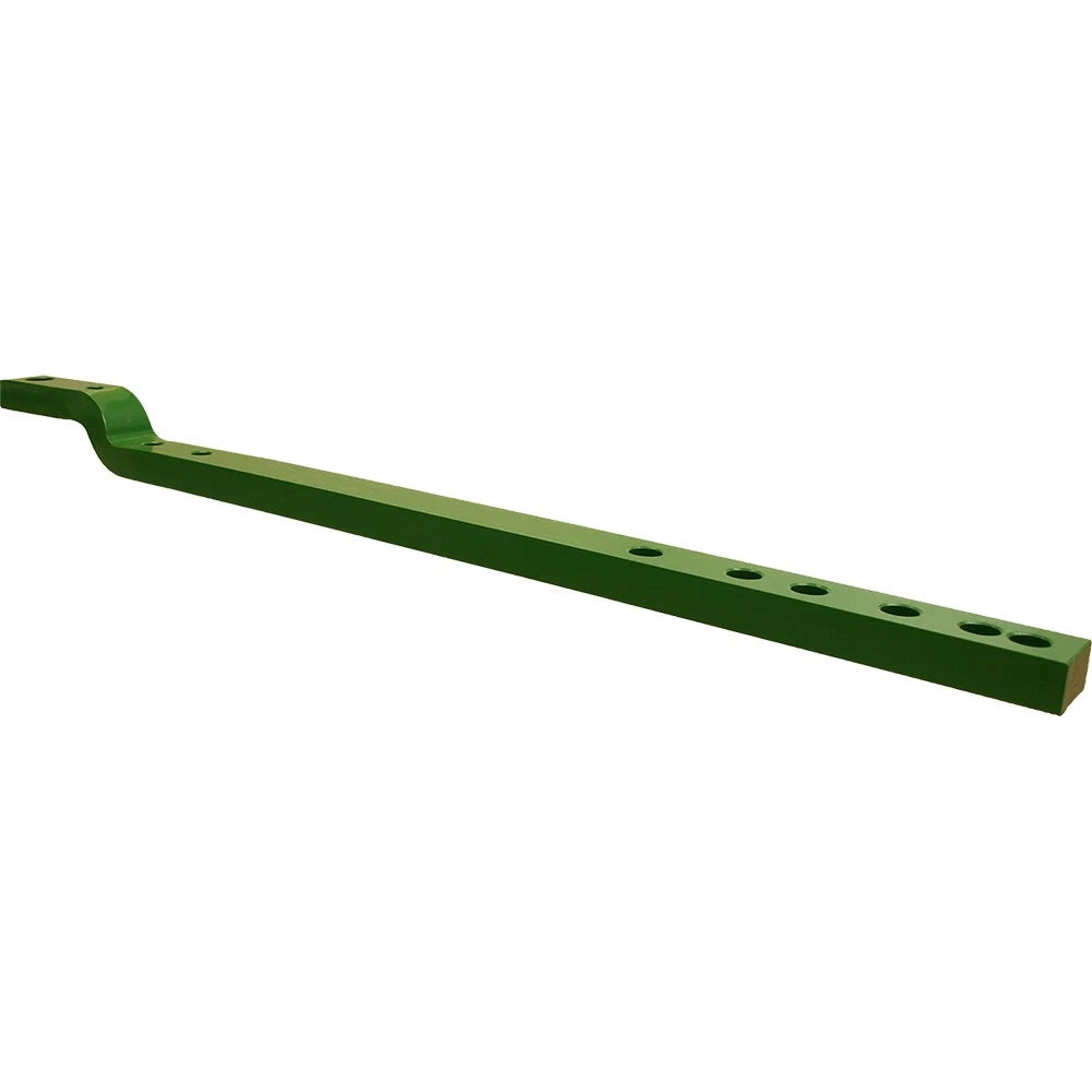 Drawbar Re20663 Fits John Deere 4040 4320 4430