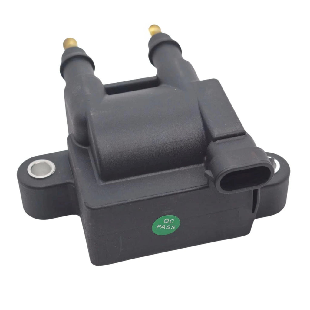 Ignition Coil for Mercury Mercruiser 35-450HP Boat Motor