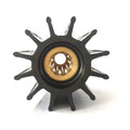 Impeller For Sherwood 29000k 500192 G2902-01 G2902x G2903-1 G2904-01