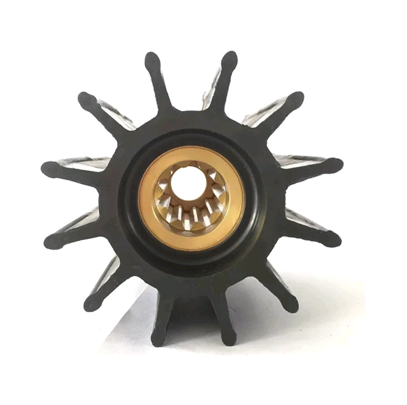 Impeller For Sherwood 29000k 500192 G2902-01 G2902x G2903-1 G2904-01