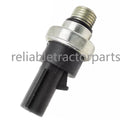 Fits For Komatsu Pc200-8 Pc240-8 Pressure Sensor Switch Replace