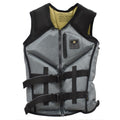 Watson Life Vest Liquid Force Heritage CGA Medium by Liquid Force