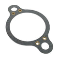 Thermostat Gasket For Mercruiser V6 And V8, 4.3, 5.0 And 5.7l R.o.#: