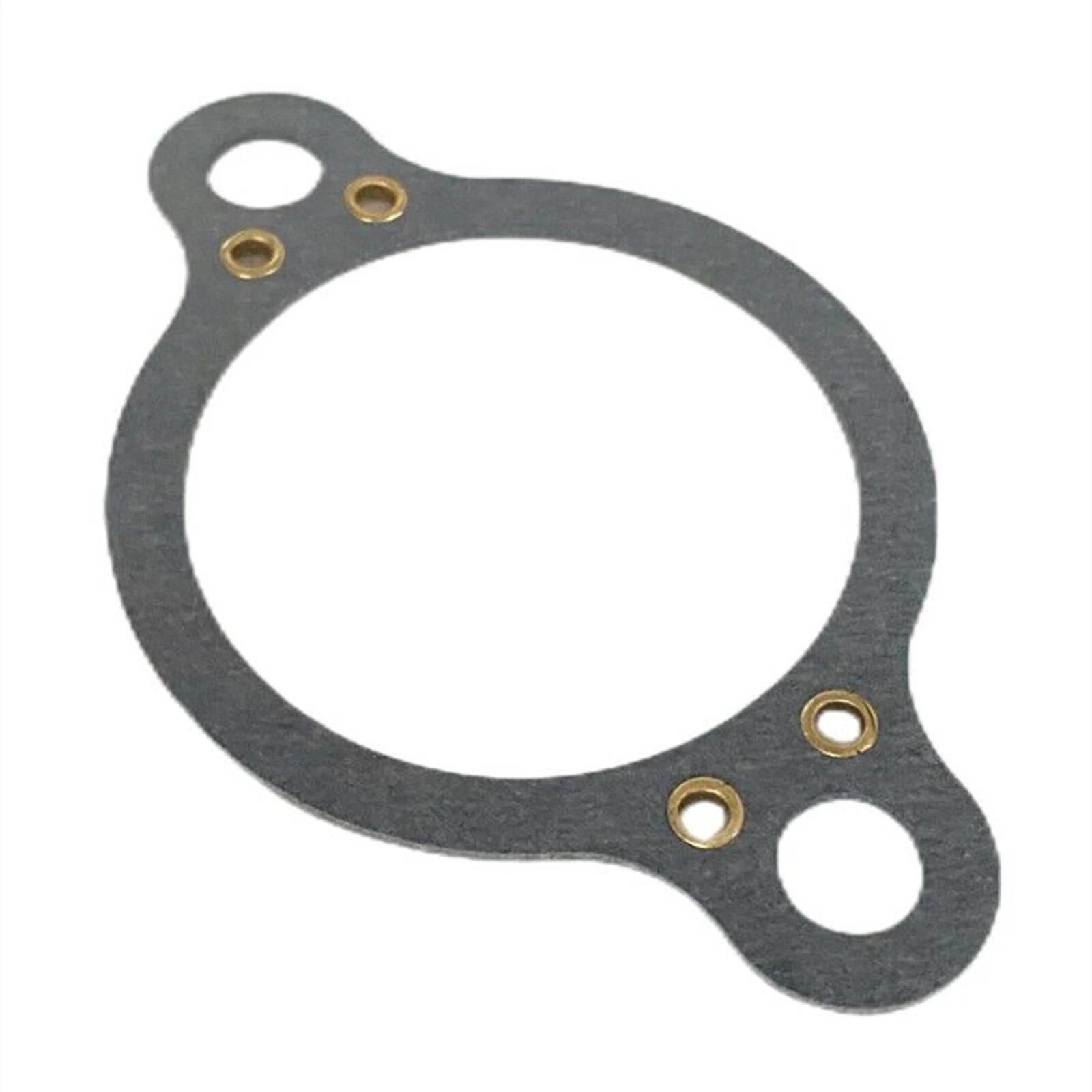 Thermostat Gasket For Mercruiser V6 And V8, 4.3, 5.0 And 5.7l R.o.#: