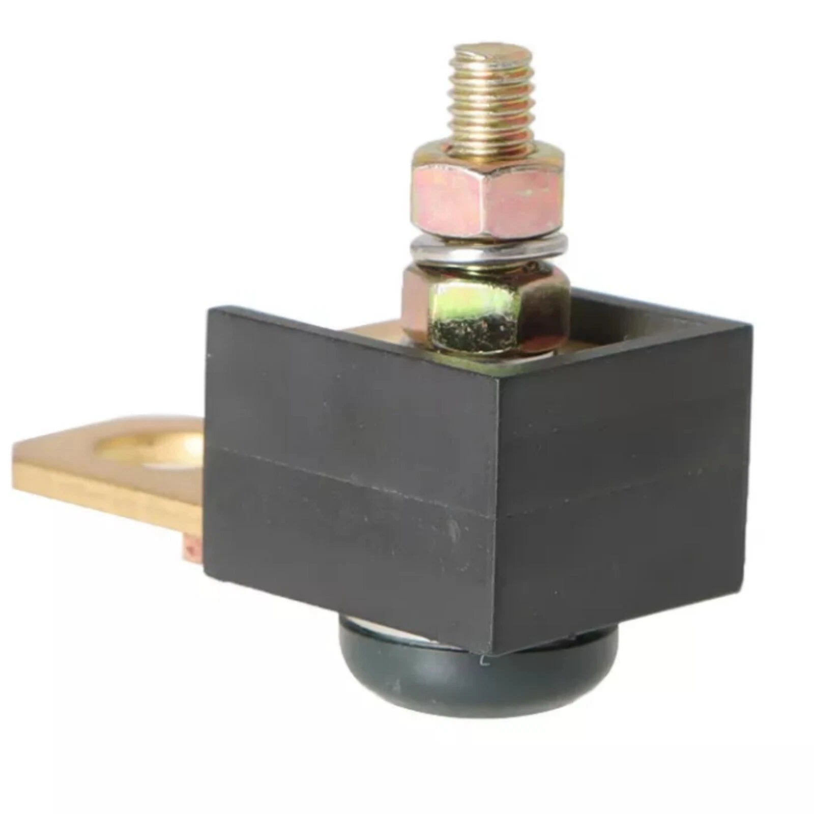 Starter Fuse 90 Amp for MerCruiser Mercury 18-8220/9-15510/88-79023A91