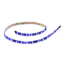 Itc Marine Boat Led Light Tpb12bl-6012ml<wbr/>x/a | Tracker 24 Inch