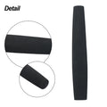 Fishing Rod Repair Part EVA Handle Grip