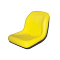 Fits John Deere Fits Gator Seat 6x4 4x4 4x2 Cx Diesel