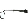 Fits Kubota M6-m7-m100 Series Mirror