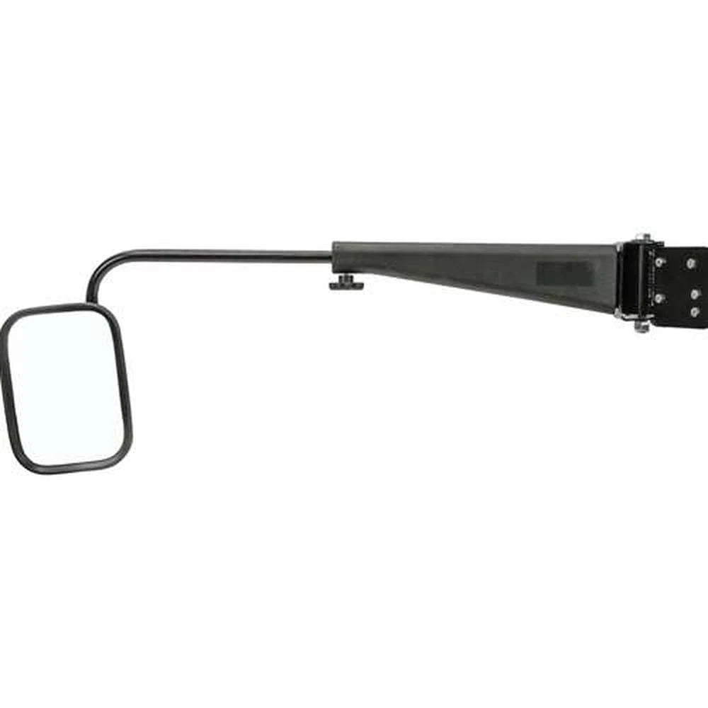 Fits Kubota M6-m7-m100 Series Mirror