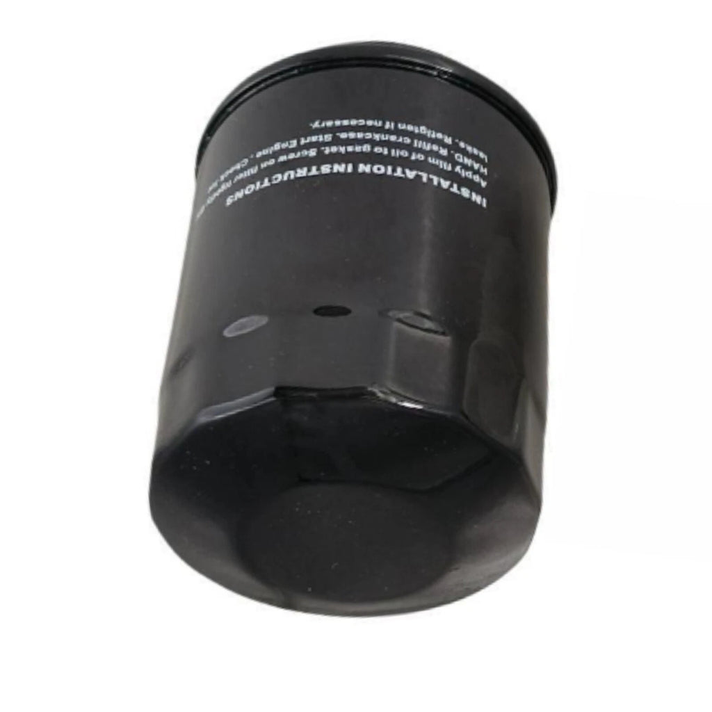 Oil Filter for Honda GX690/GX630/GX610/GX620/GX670
