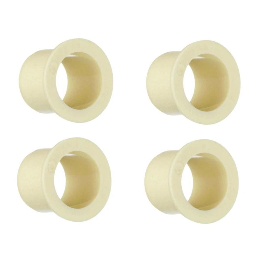4 Pcs 23-815950-1 Power Trim Bushings For Mercruiser 815950 815950q01