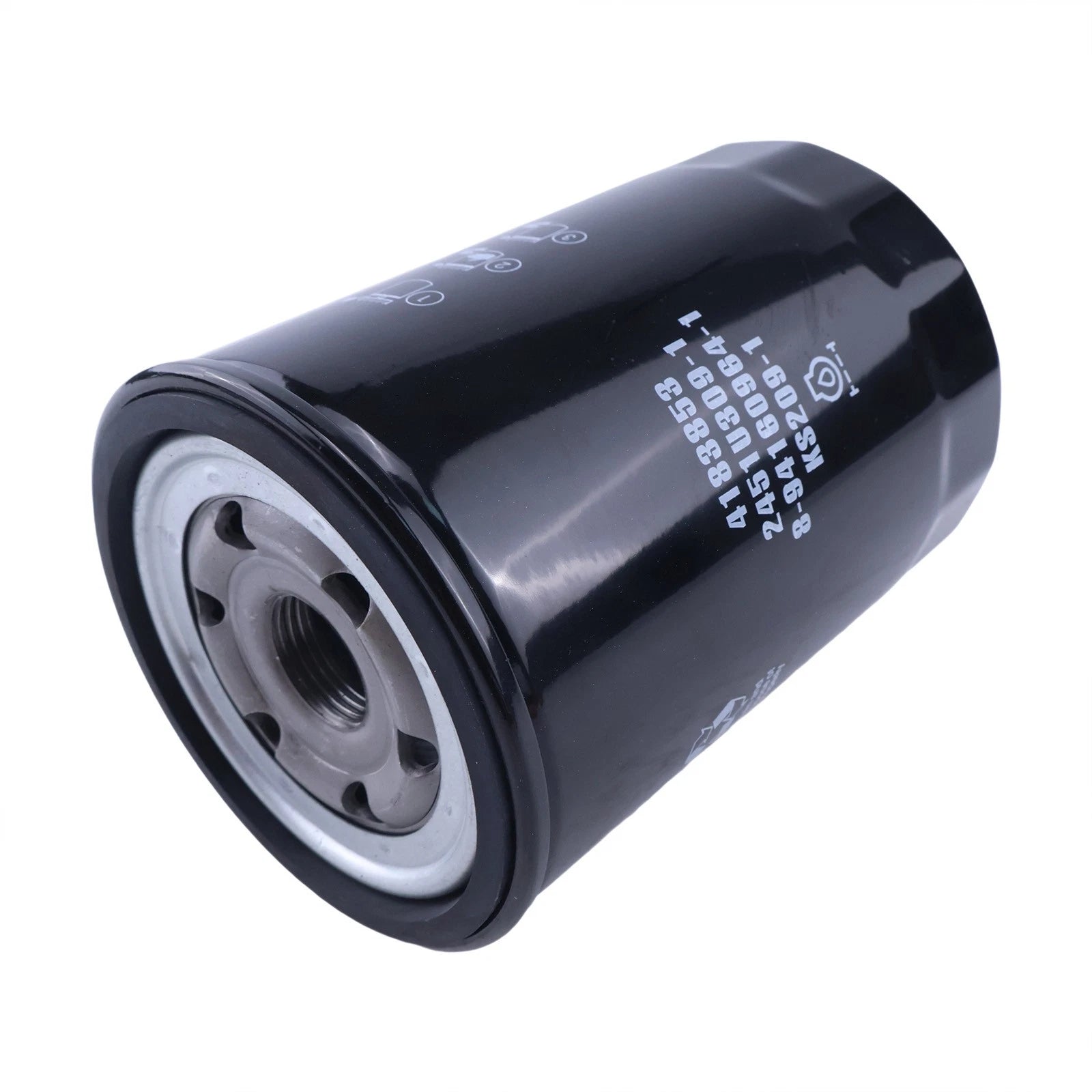 Oil Filter P550422 For Baldwin B7144 Lf3642 Isuzu 8941609641 Hitachi