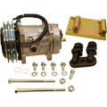Amx10165 Amx10165 - Compressor Conversion Kit Fits Case Ih, Fits