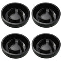 Replaces Fits Volvo Penta 4pcs Part Number 3857522 Trim