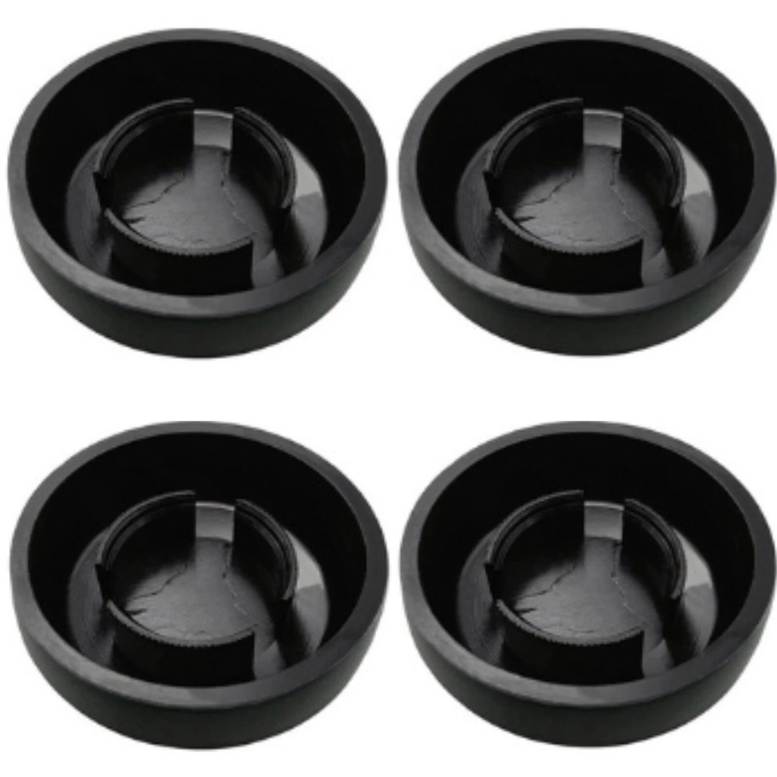 Replaces Fits Volvo Penta 4pcs Part Number 3857522 Trim