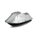 Eliteshield Sea Doo Jet Ski Pwc Waterproof Storage Cover Fits 1, 2,3