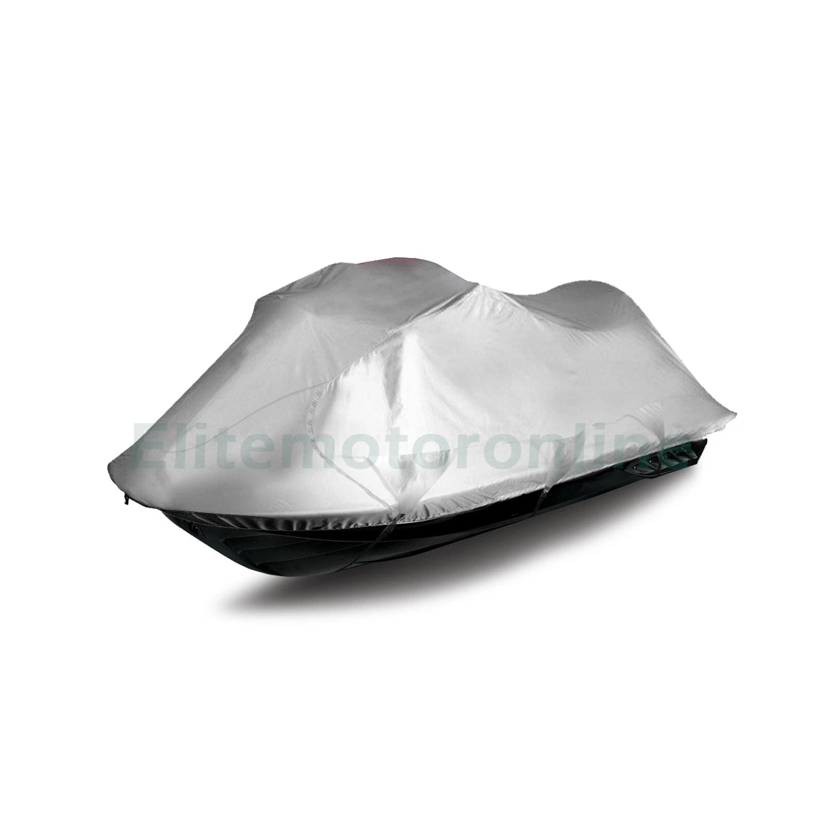 Eliteshield Sea Doo Jet Ski Pwc Waterproof Storage Cover Fits 1, 2,3