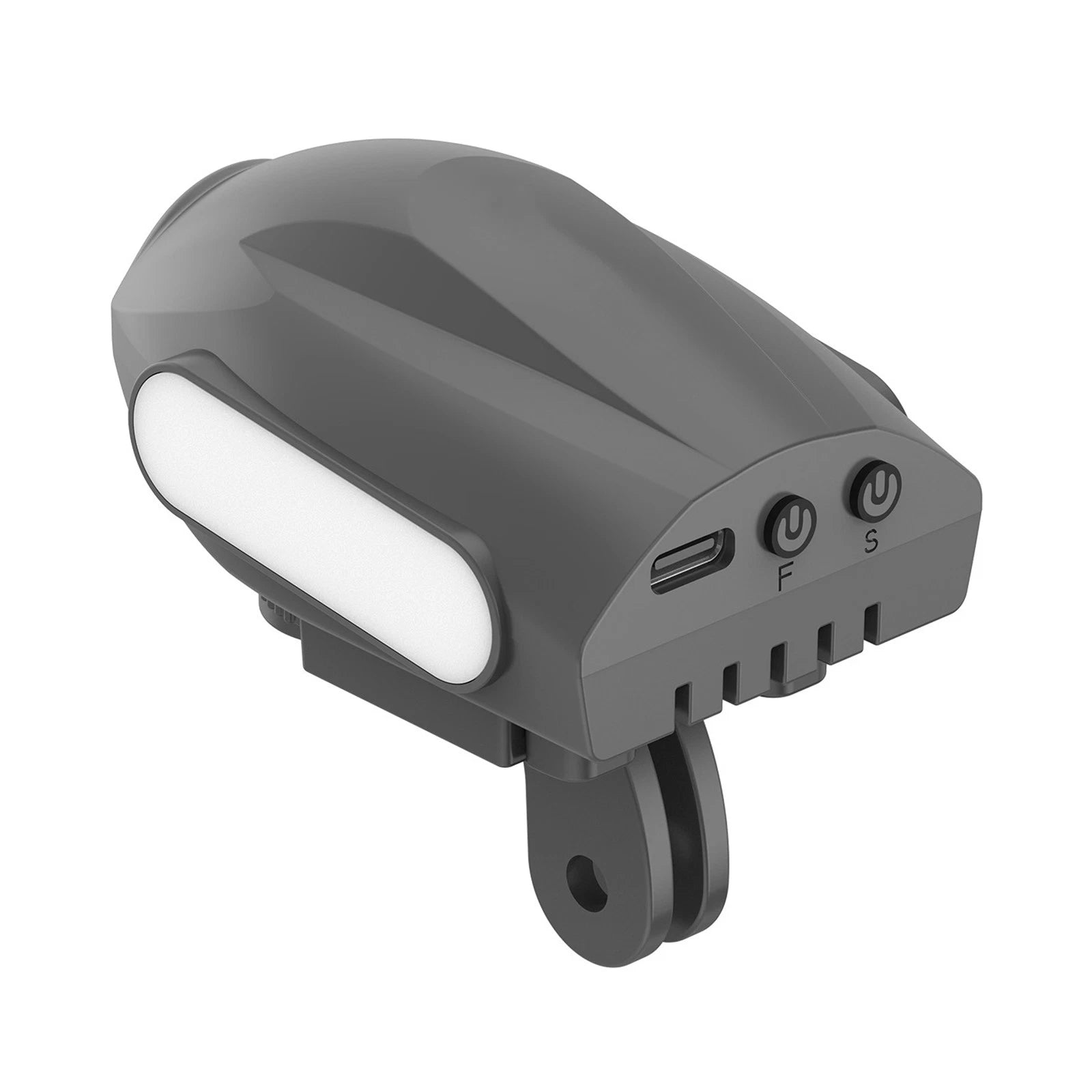 Multi-function Searchlight Burst Light Night Navigation Light For Dji