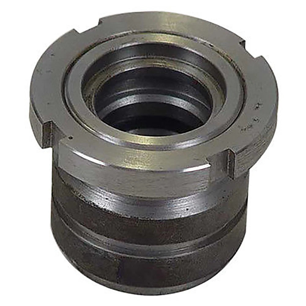 H157171 Gland With Nut Fits John Deere 450g, 450g Long Track