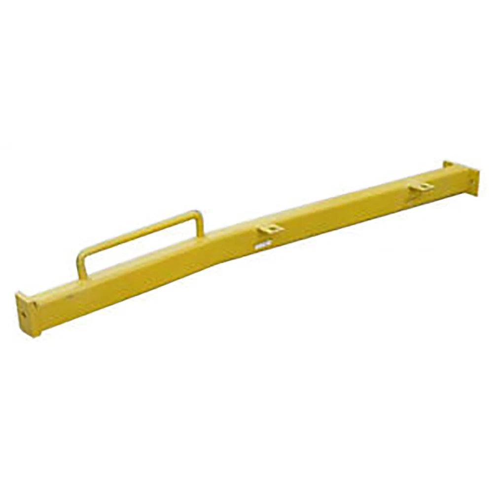 4c-14399-1 New Right Hand Post Fits John Deere Crawler Dozer 450g