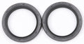 Prox Fork Seals 38x50x8/10 Fits Kawasaki Ninja Zx600, Zx750, Zx900