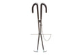 Exhaust Bellows Expander Tool Mercruiser by Mercruiser