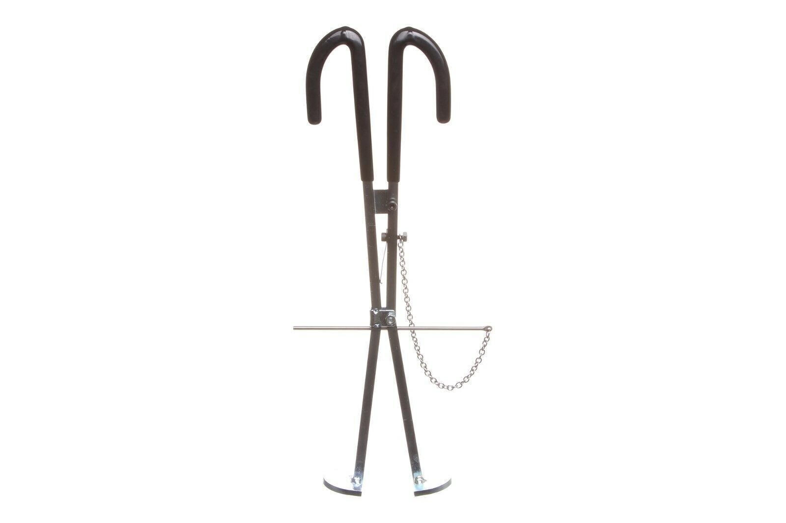 Exhaust Bellows Expander Tool Mercruiser by Mercruiser