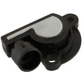 Throttle Position Sensor OMC Volvo Penta 7.4L 8.2L by OMC