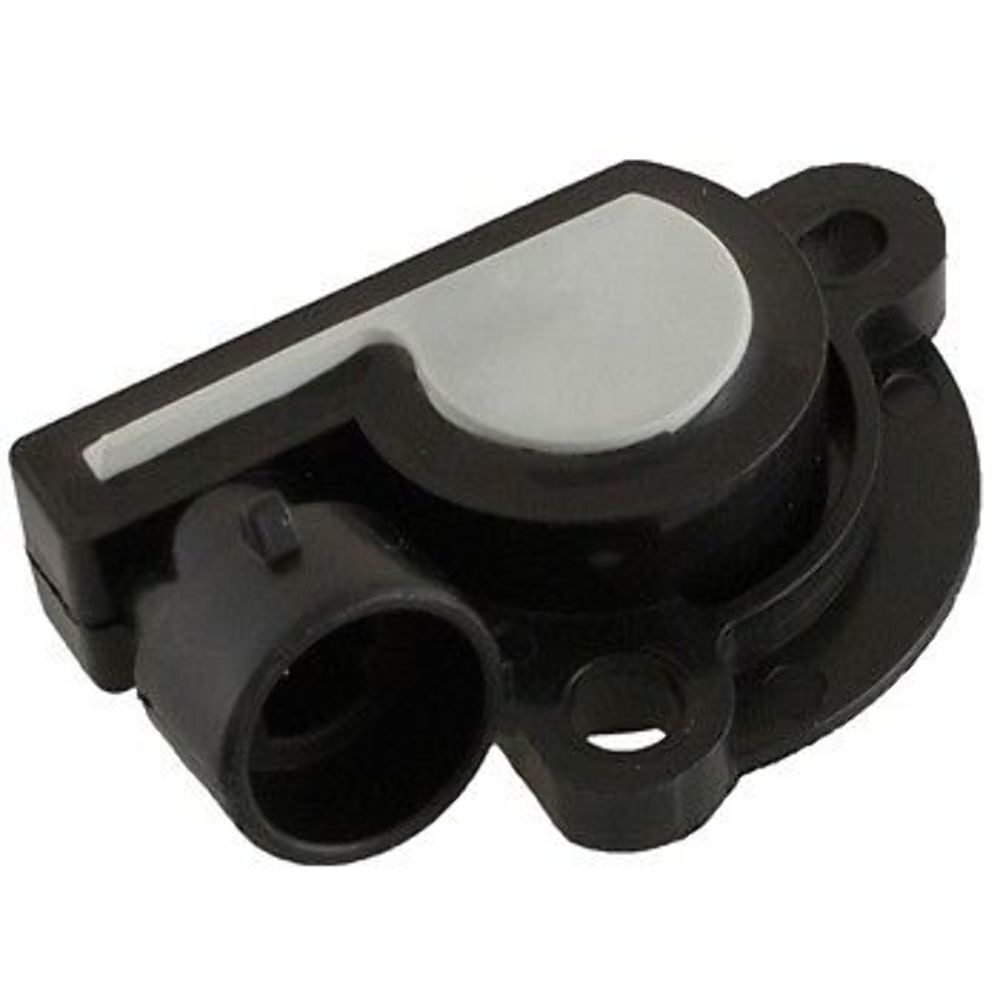 Throttle Position Sensor OMC Volvo Penta 7.4L 8.2L by OMC