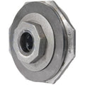 Slip Clutch Assembly 1543203sw For Hardee T166lto T172lt T172lto T52lt