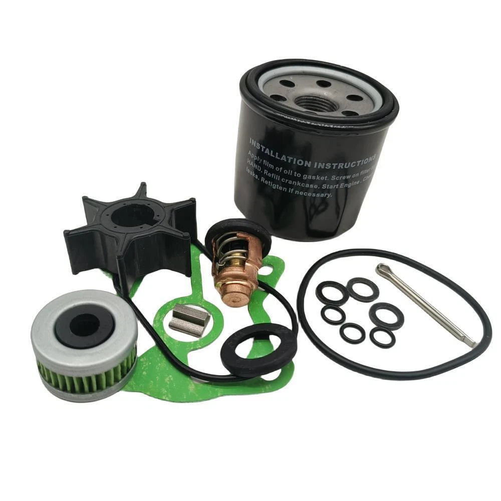 Maintenance Kit for Honda BF40D/BF50D Outboard