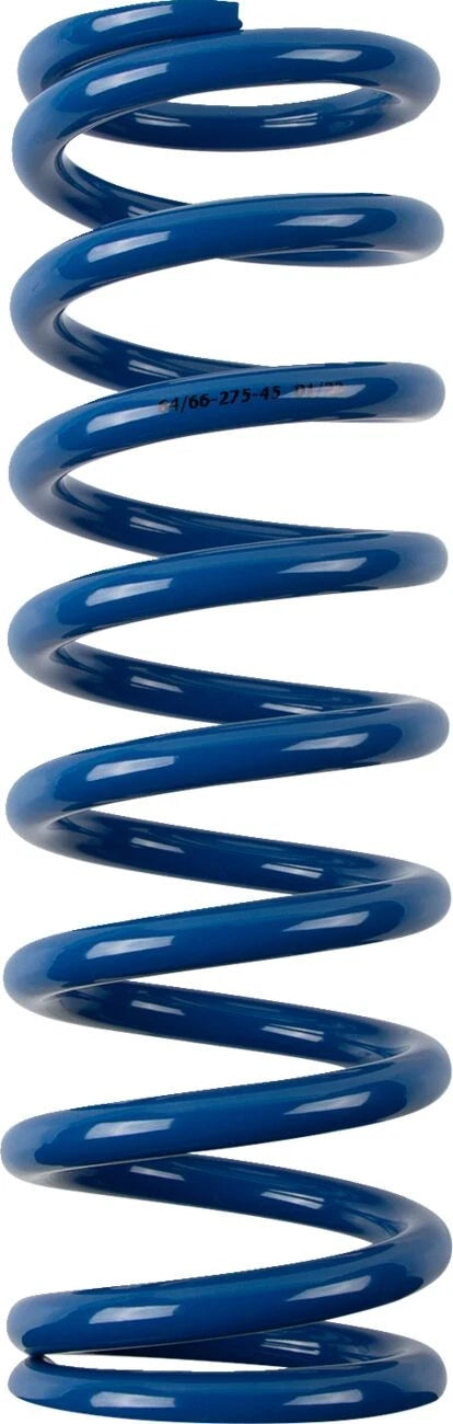 Rear Shock Spring For Sherco Sef 300 2024